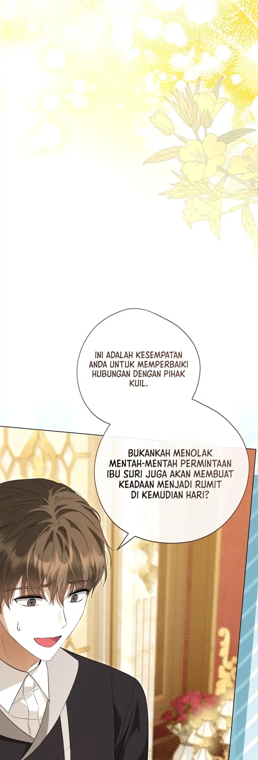 Halaman 119