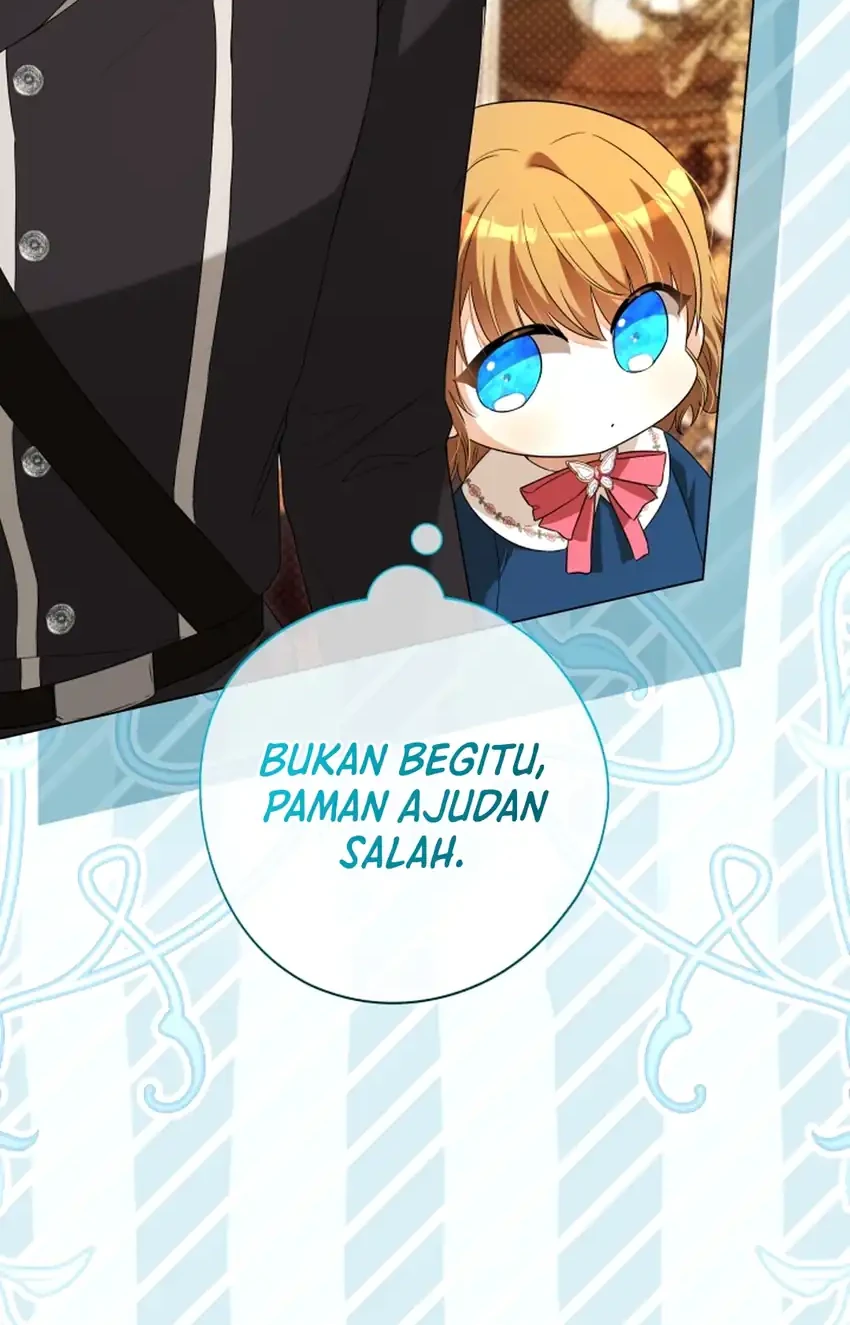 Halaman 120
