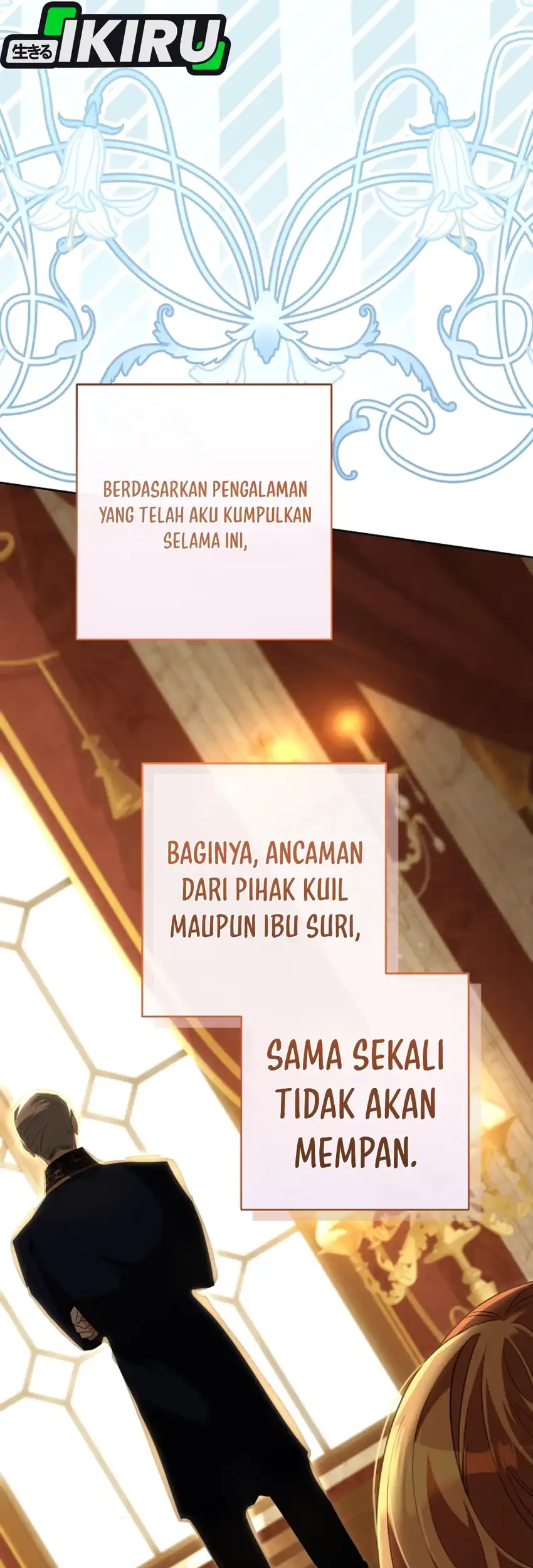 Halaman 121
