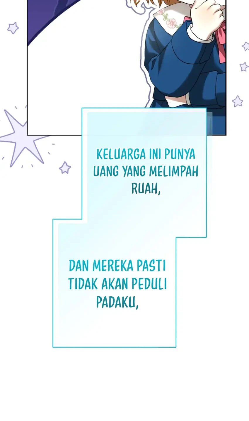 Halaman 124
