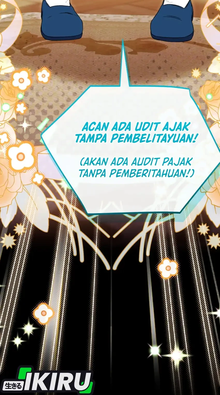 Halaman 132