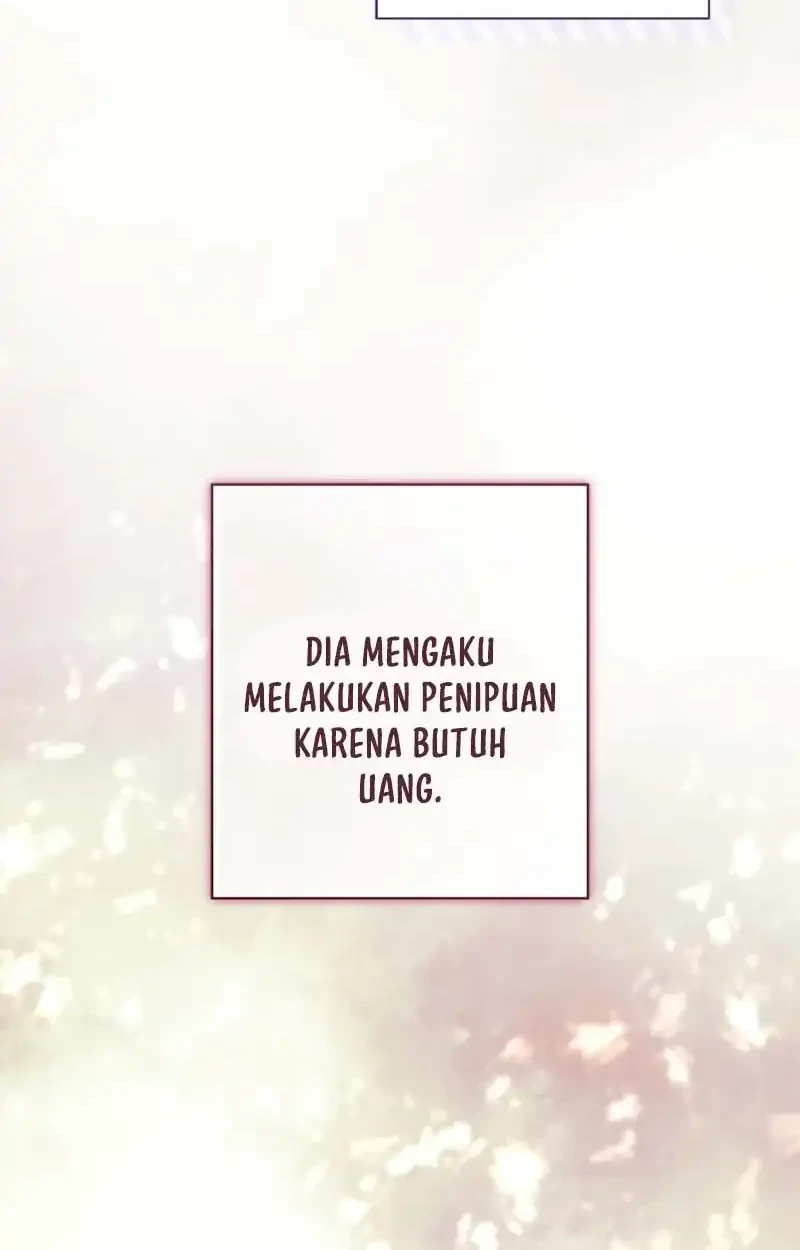 Halaman 301