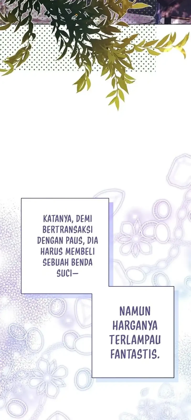 Halaman 303