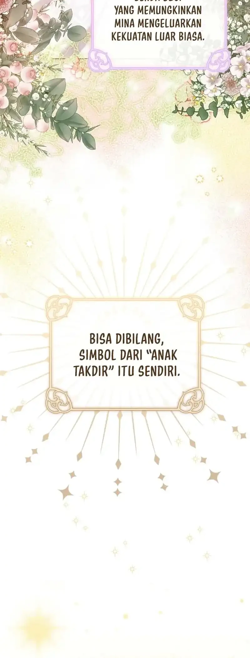 Halaman 307