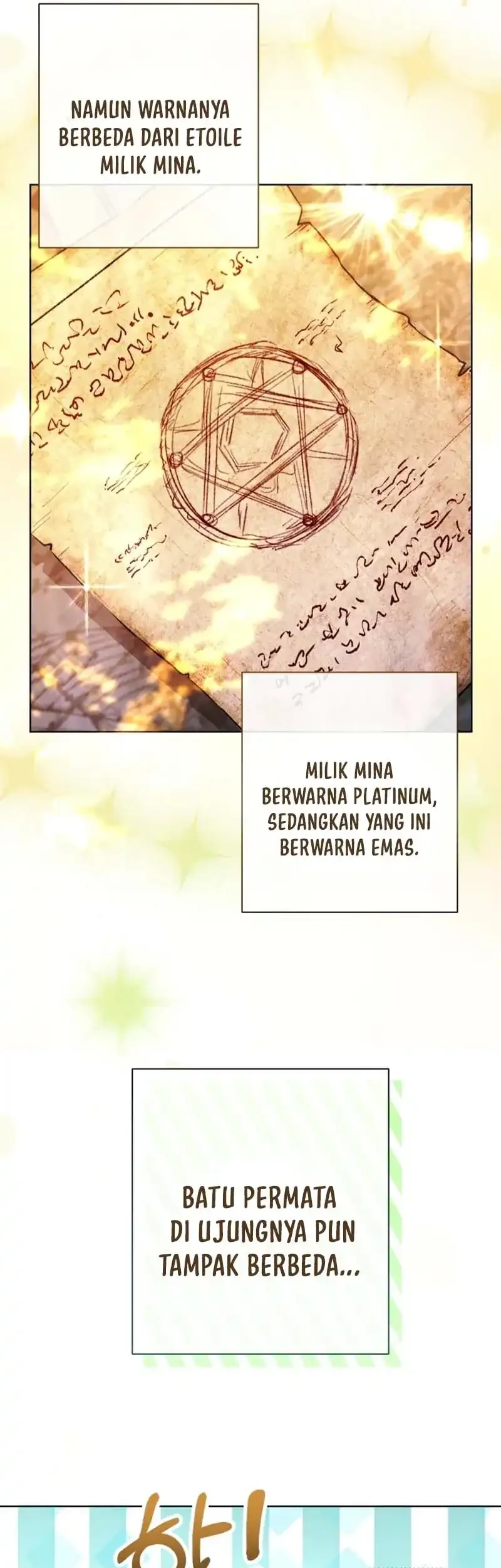 Halaman 308