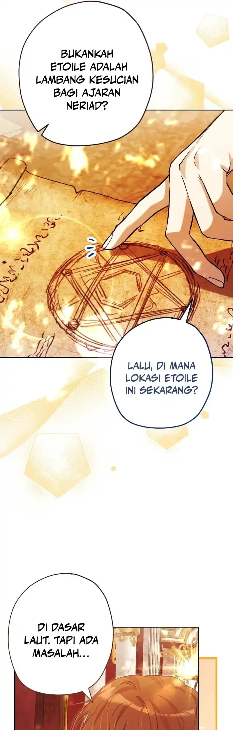 Halaman 312