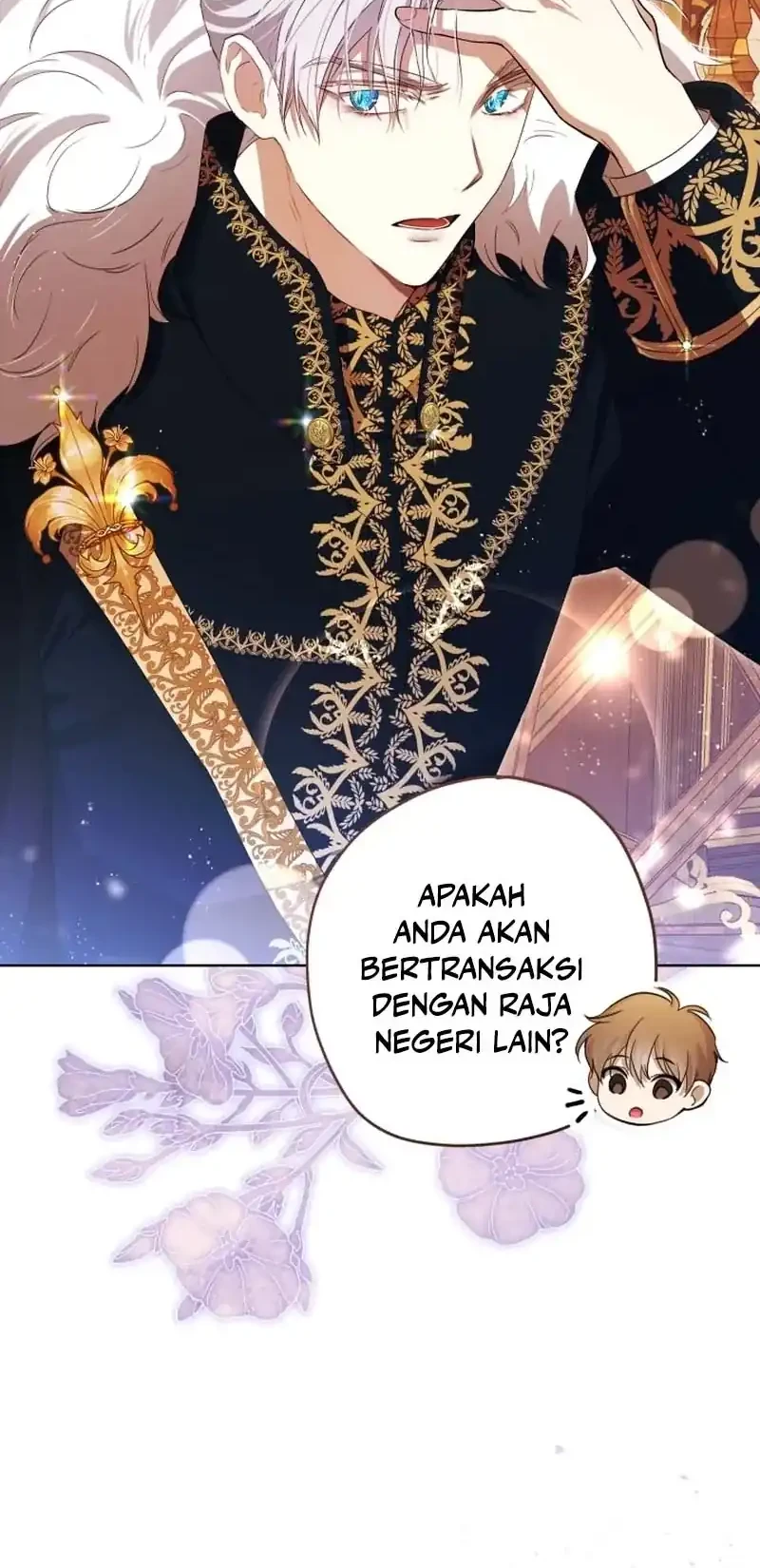 Halaman 317