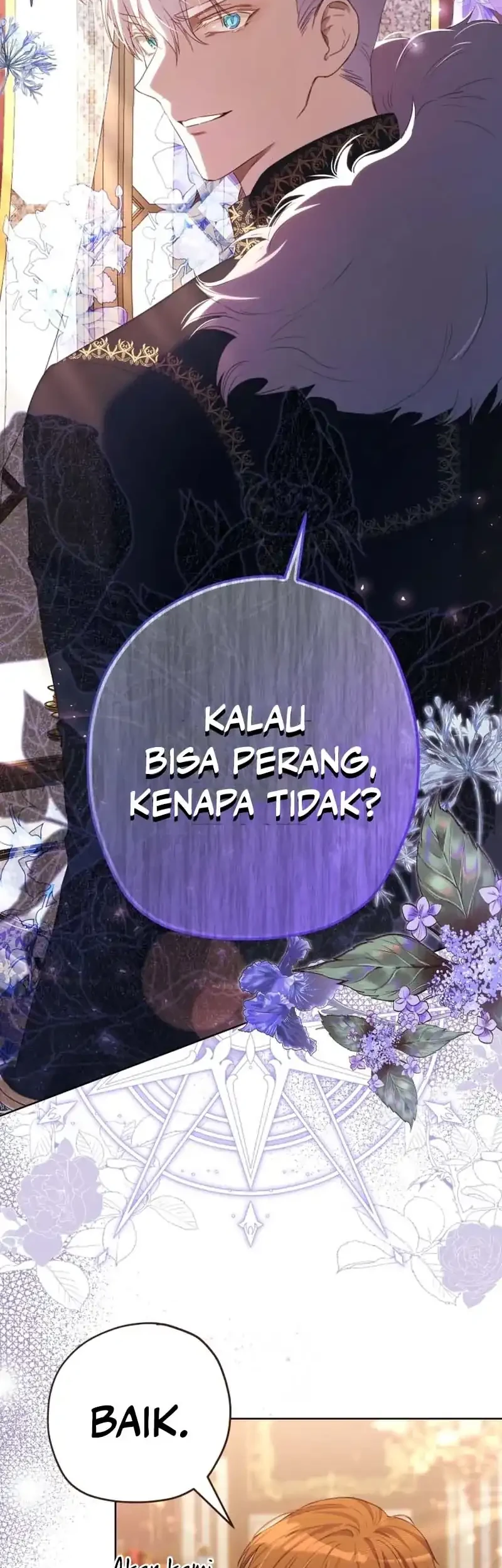 Halaman 319