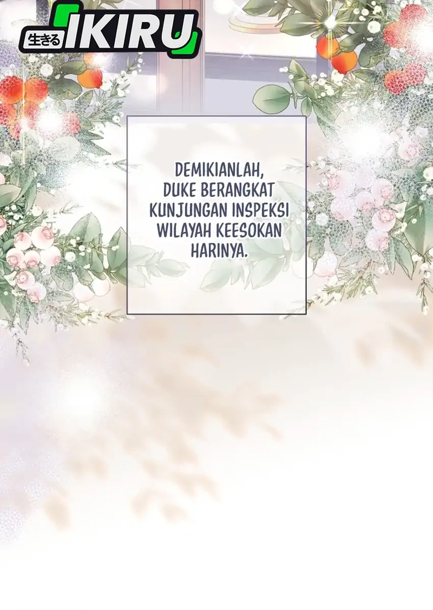 Halaman 75