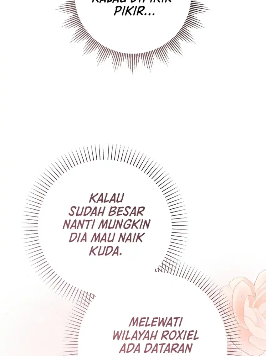 Halaman 145