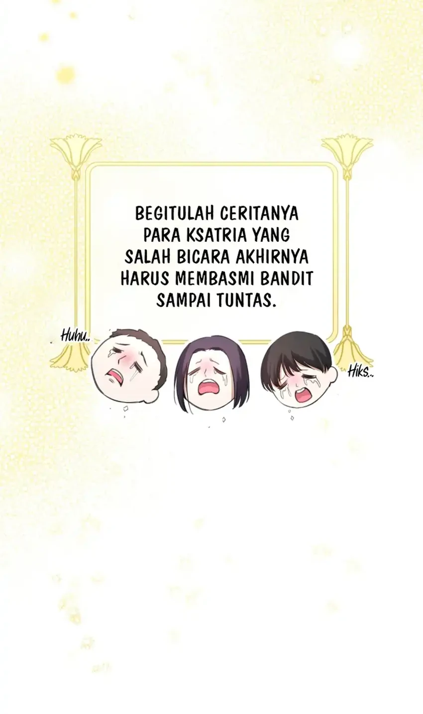 Halaman 155