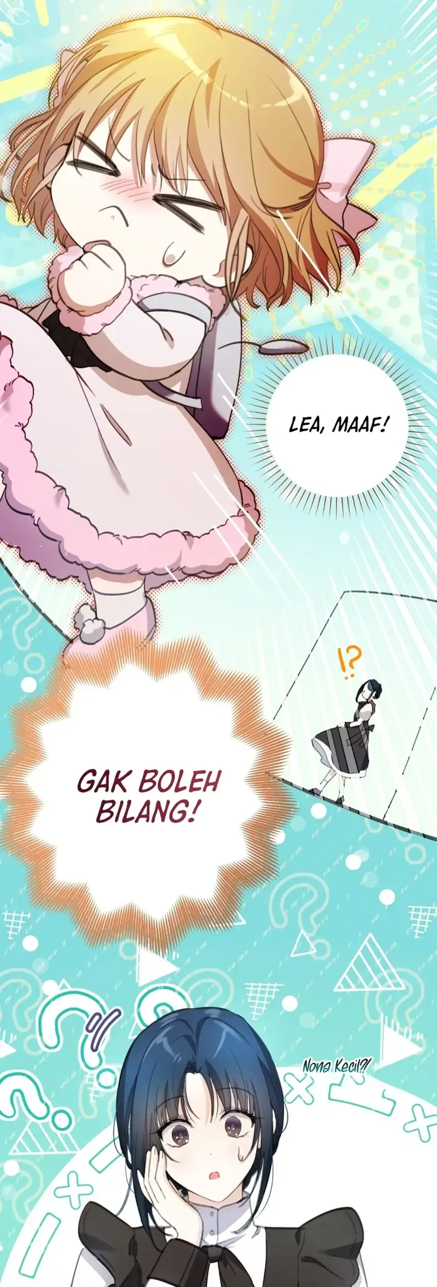 Halaman 164