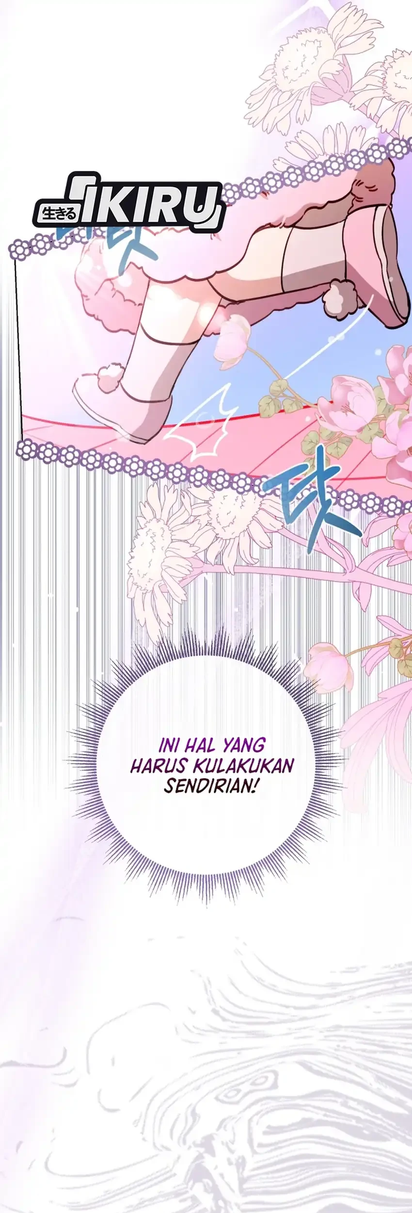 Halaman 166