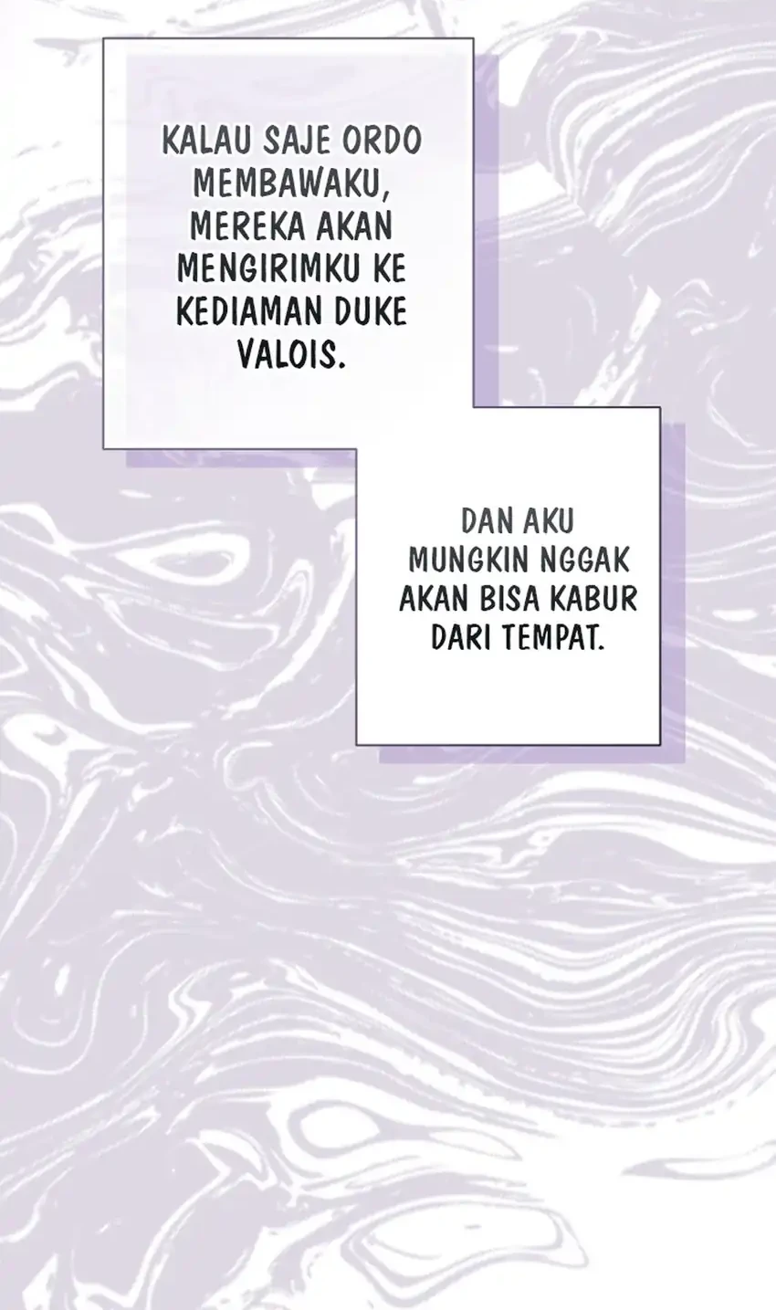 Halaman 167
