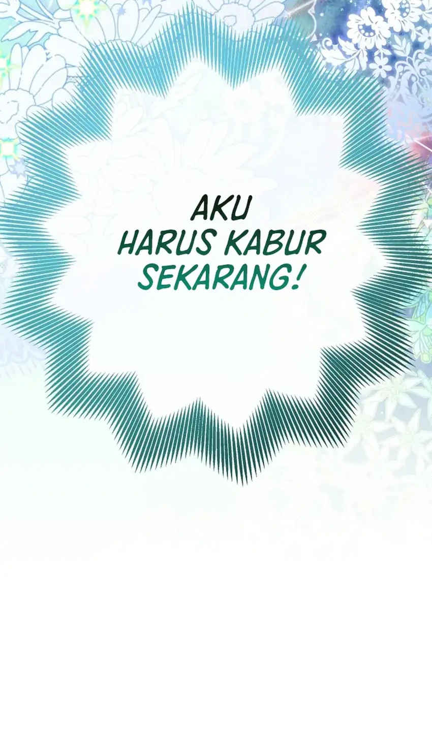 Halaman 171