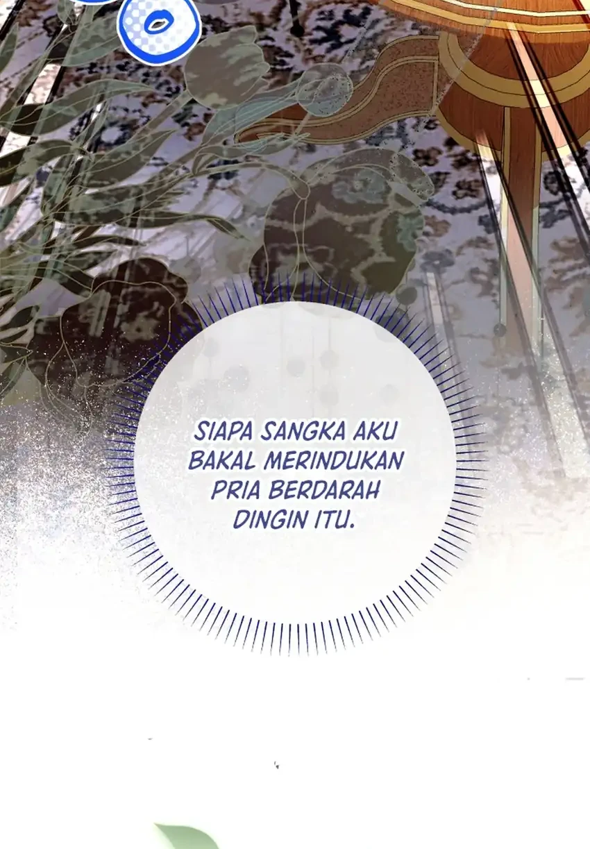 Halaman 99