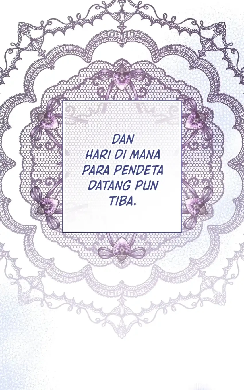 Halaman 101
