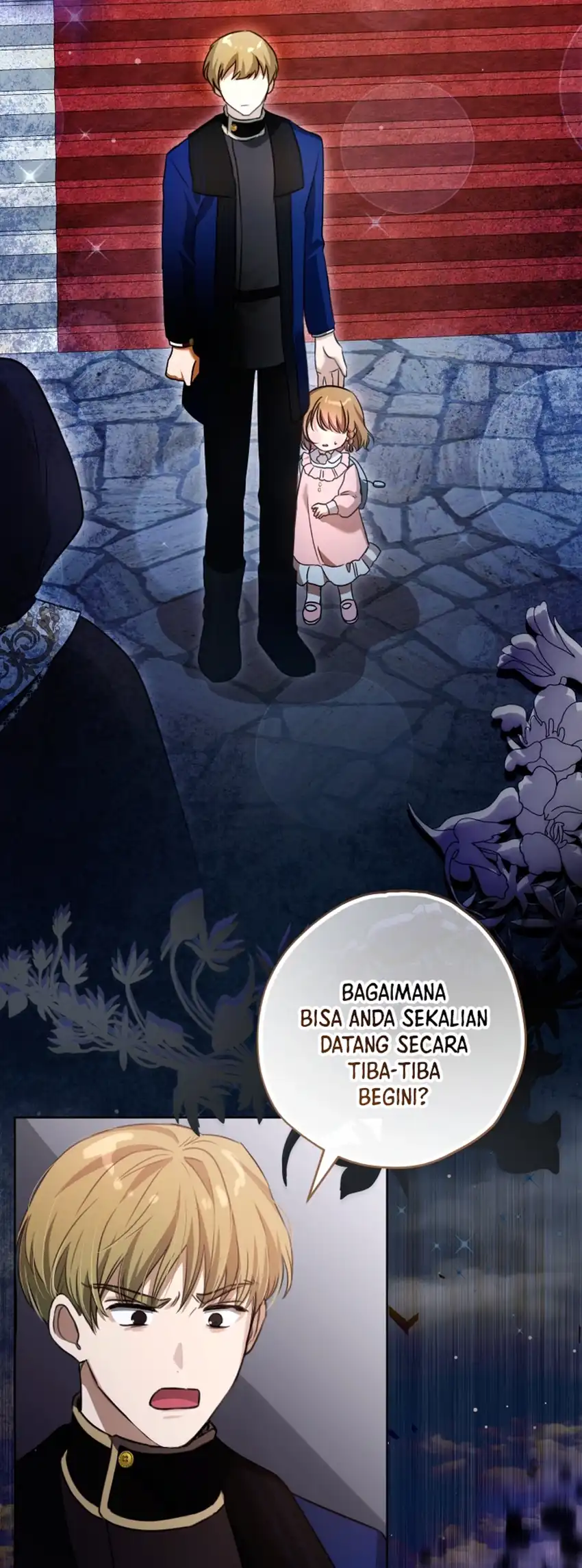 Halaman 103