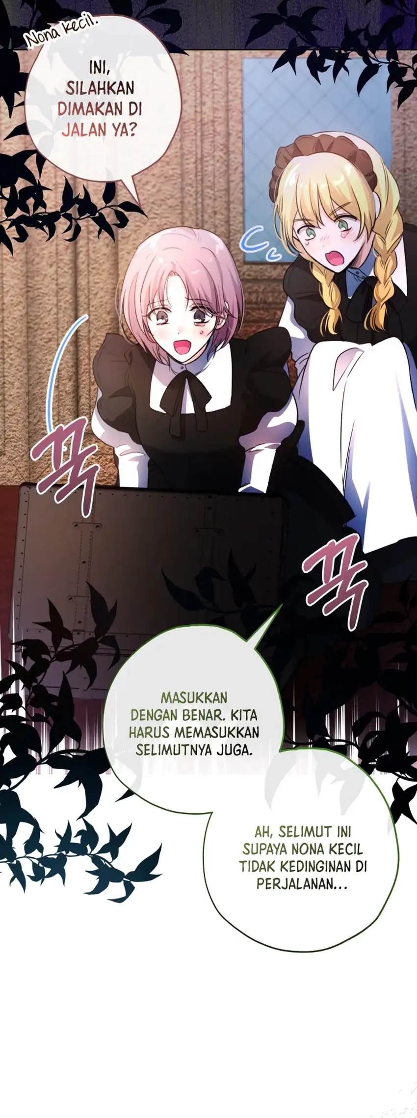 Halaman 105