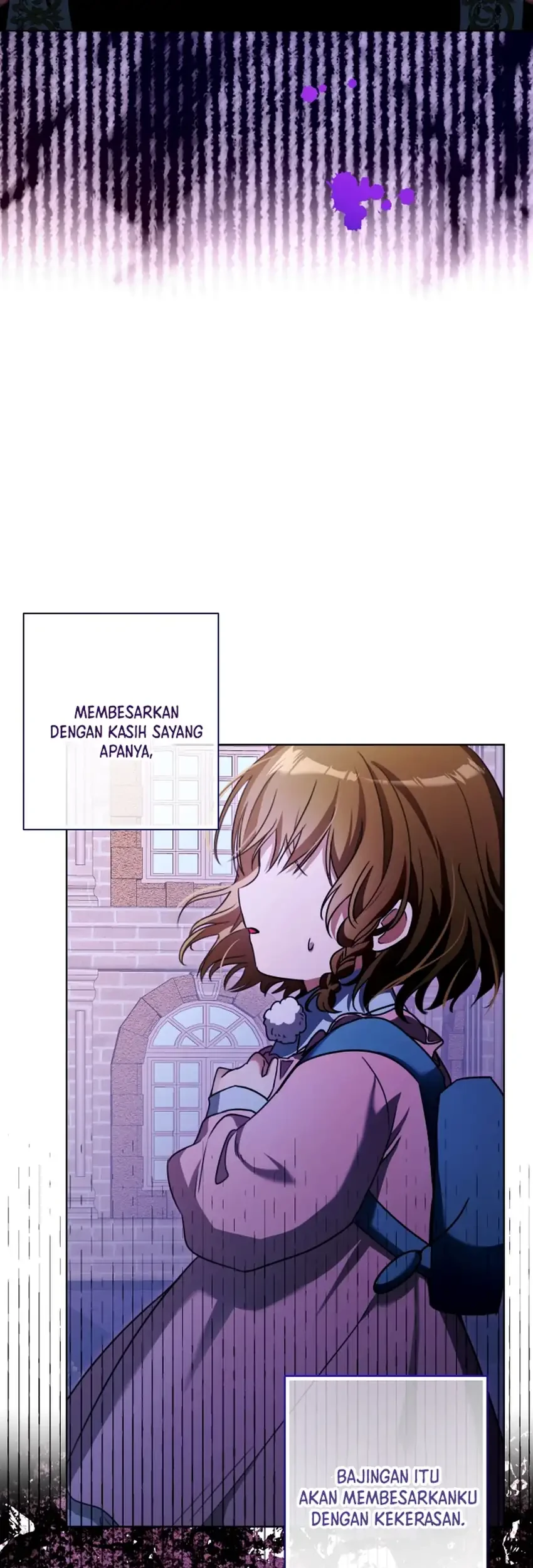Halaman 111