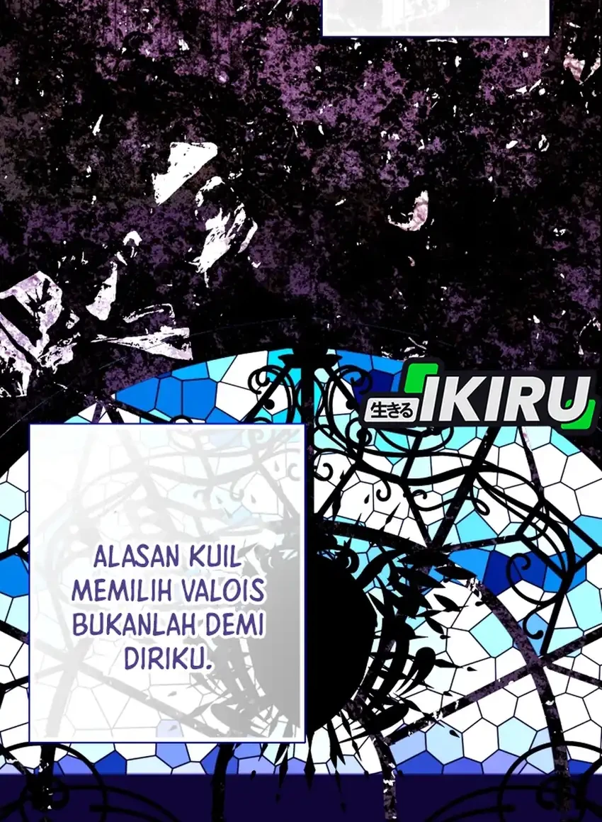 Halaman 112