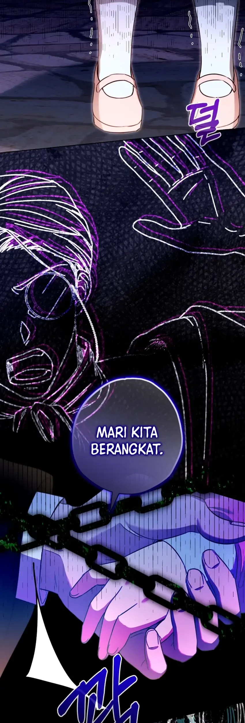 Halaman 115