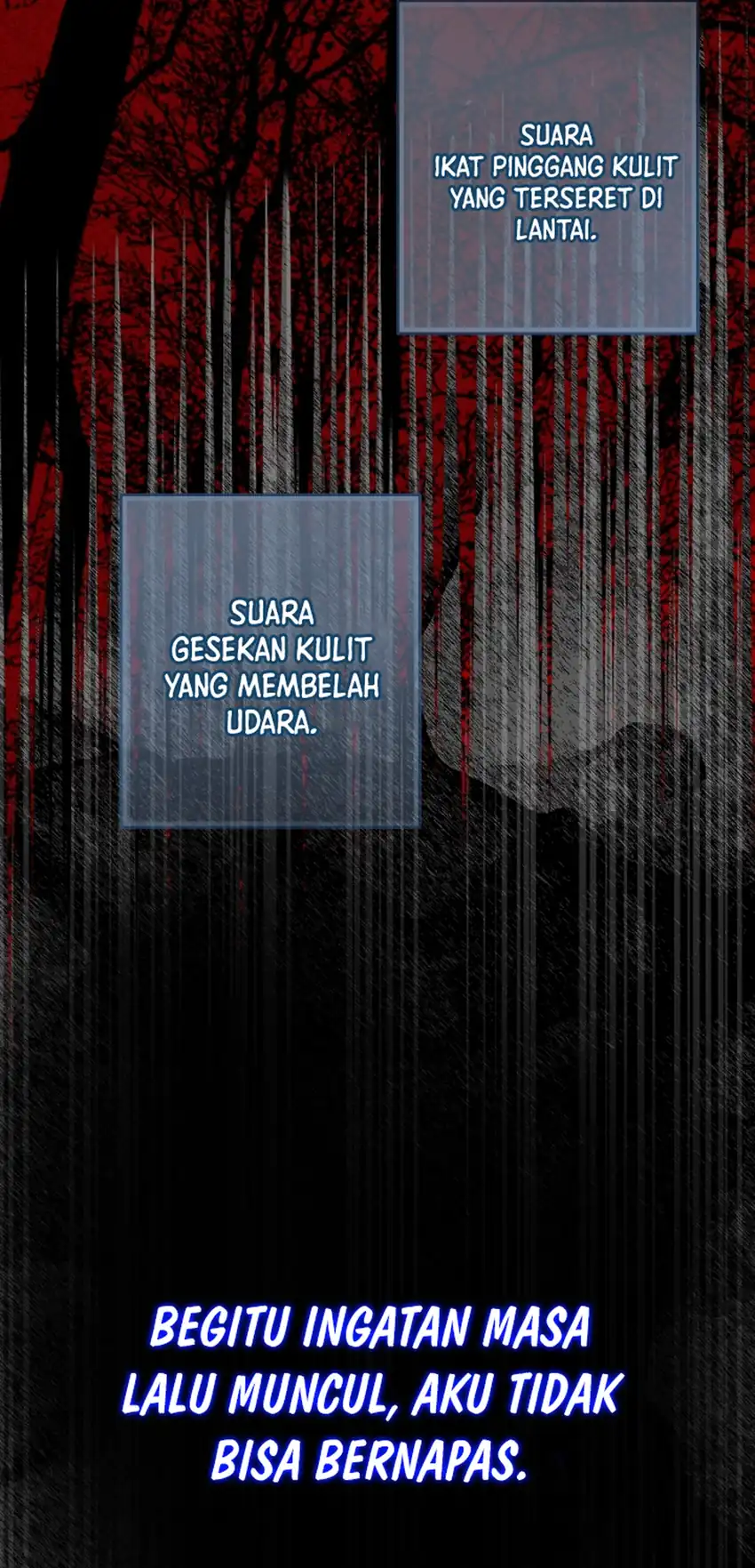 Halaman 124