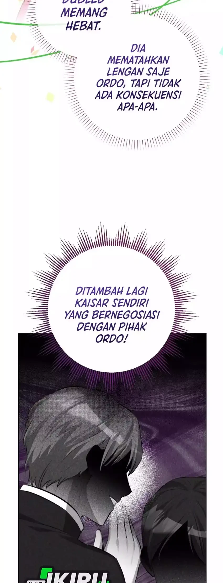 Halaman 54
