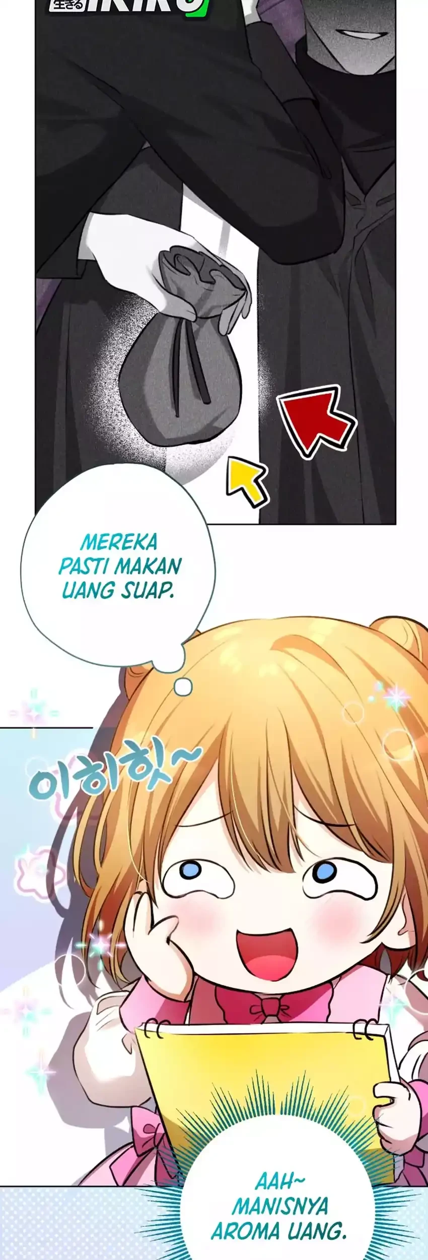 Halaman 55