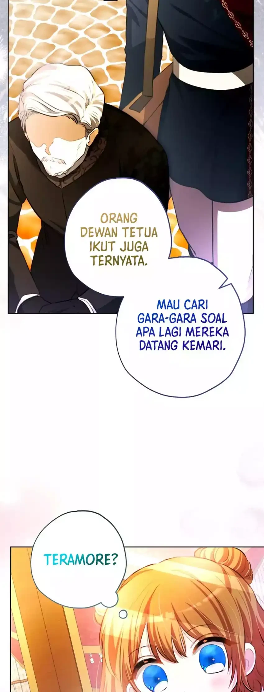 Halaman 68