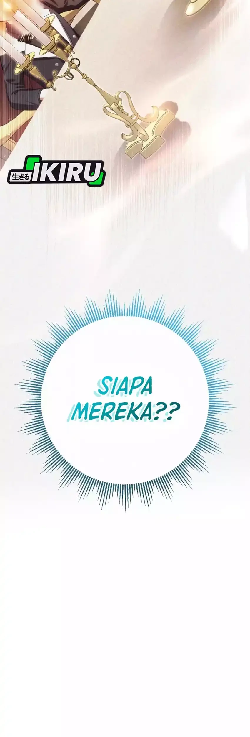 Halaman 81