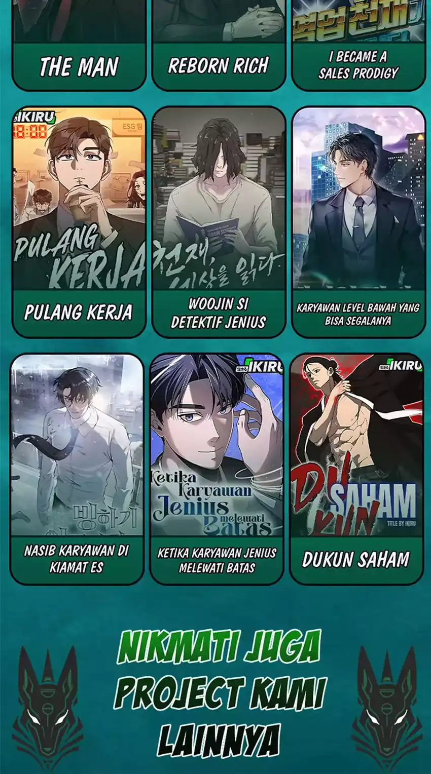 Halaman 83