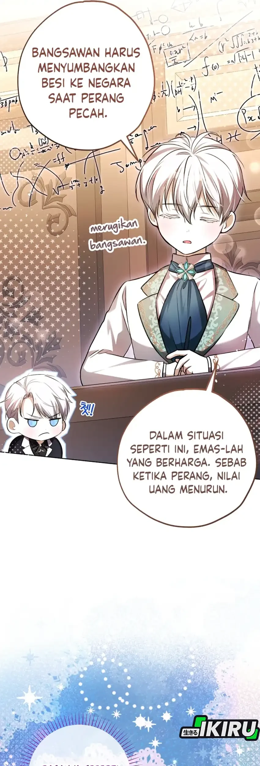 Halaman 56