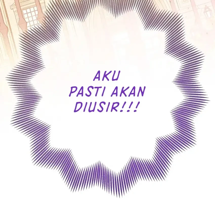 Halaman 285