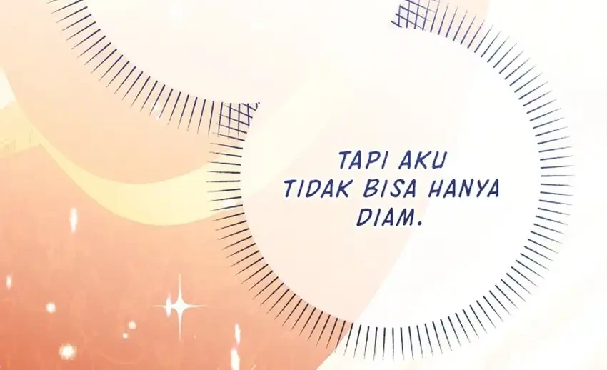 Halaman 307