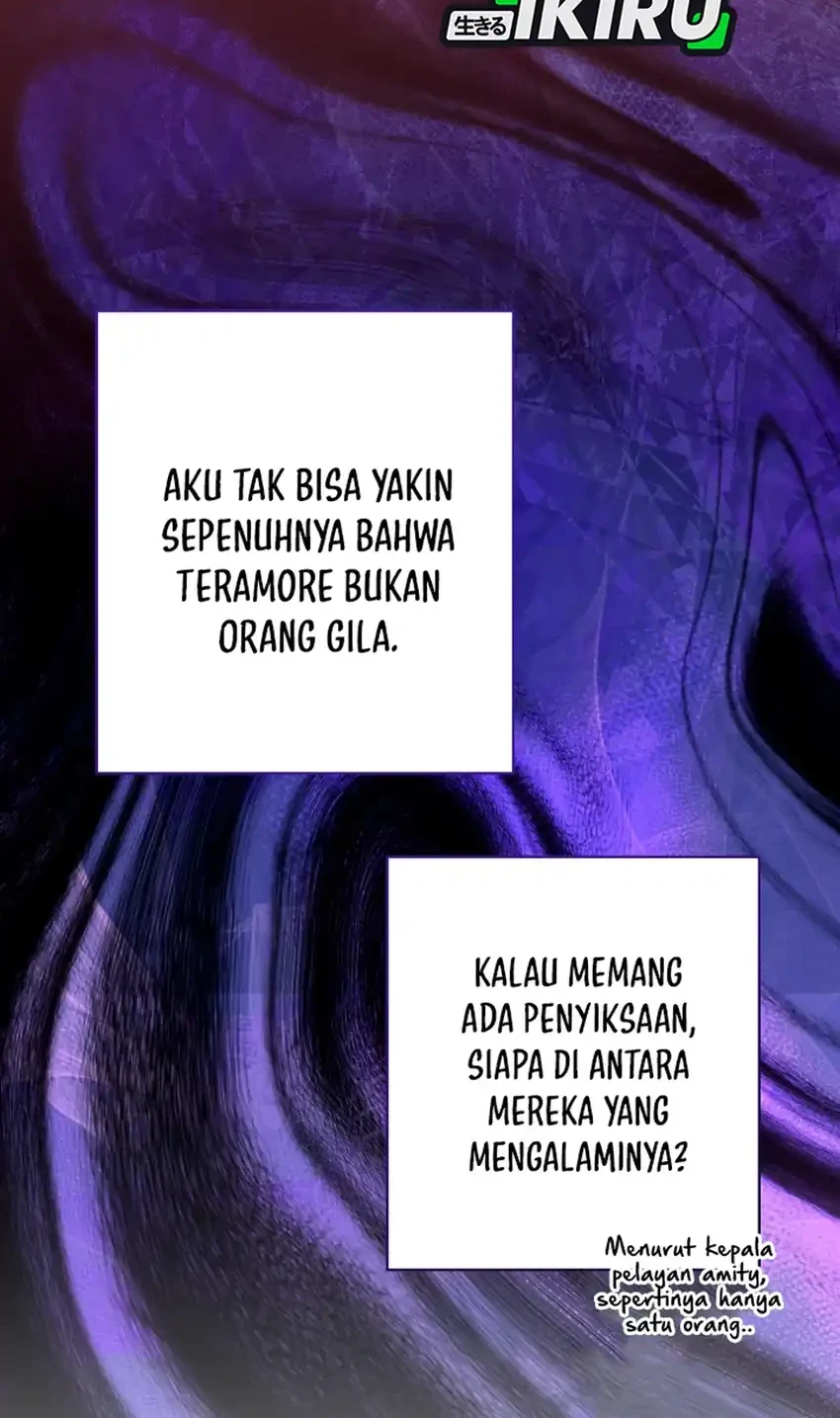 Halaman 228