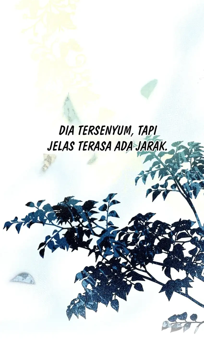 Halaman 248