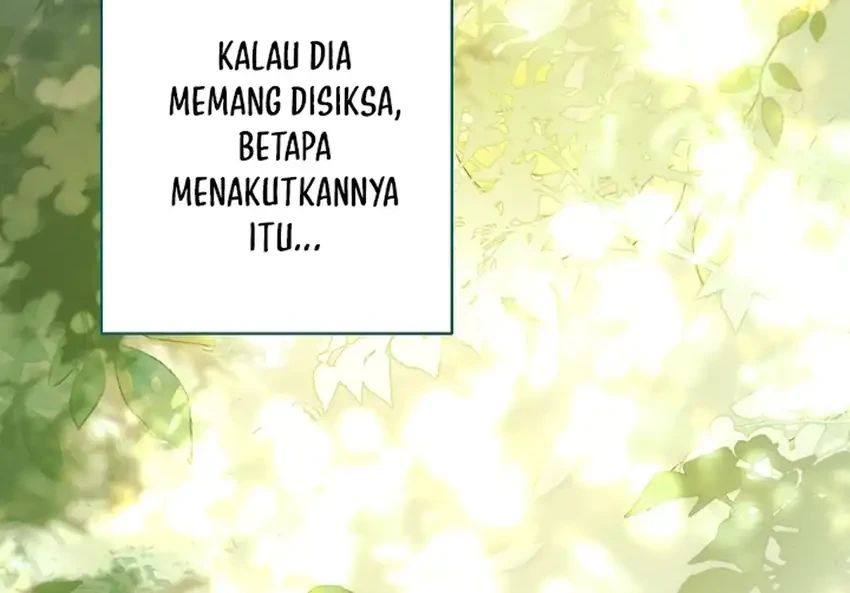 Halaman 252