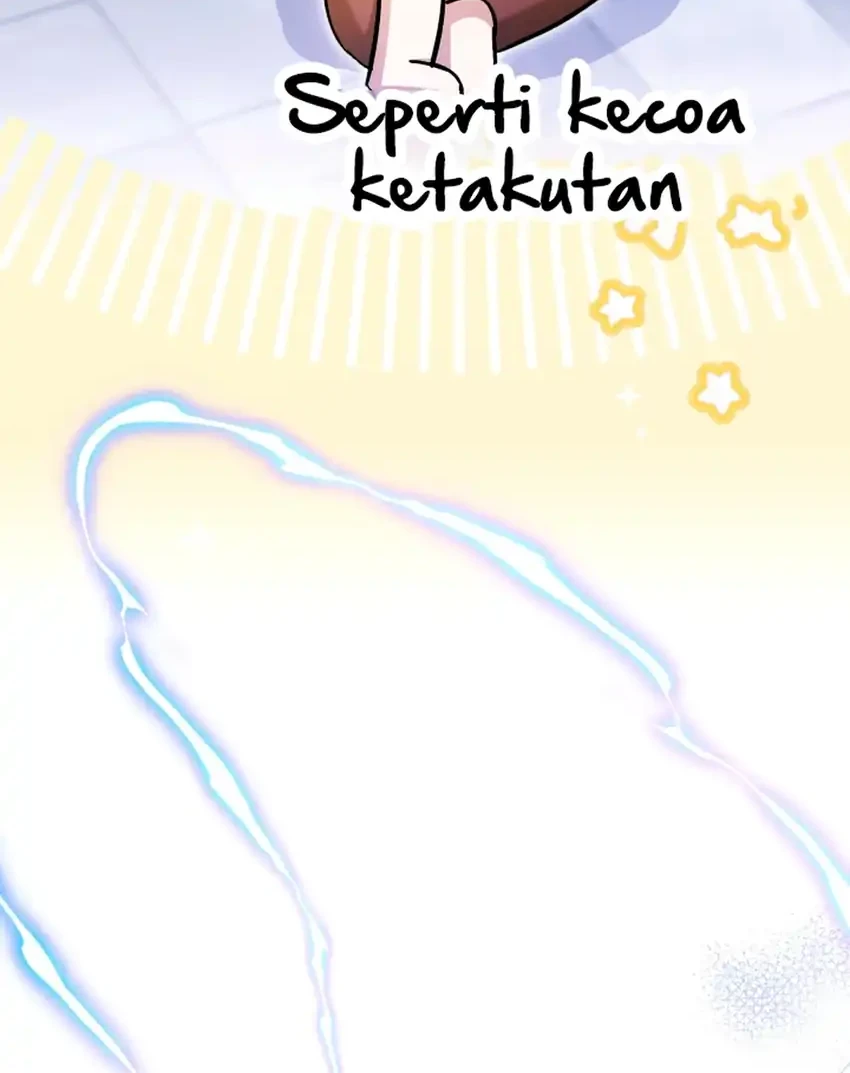 Halaman 129