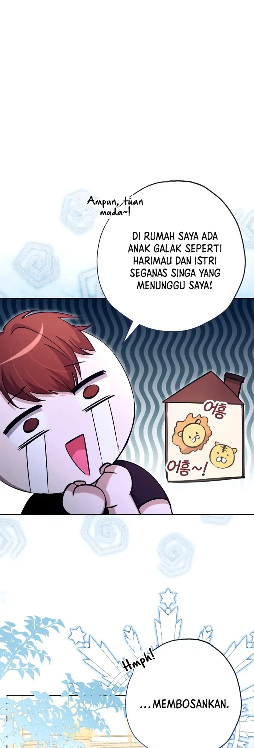Halaman 138
