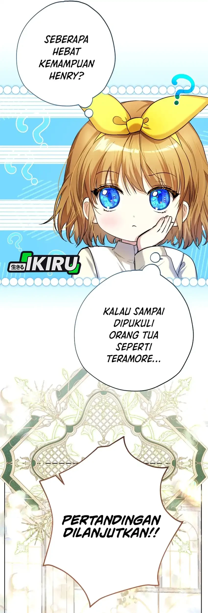 Halaman 145