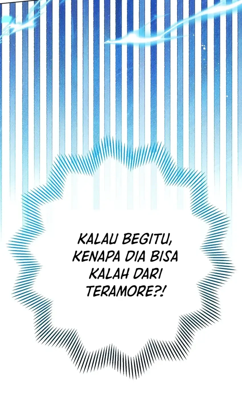 Halaman 158