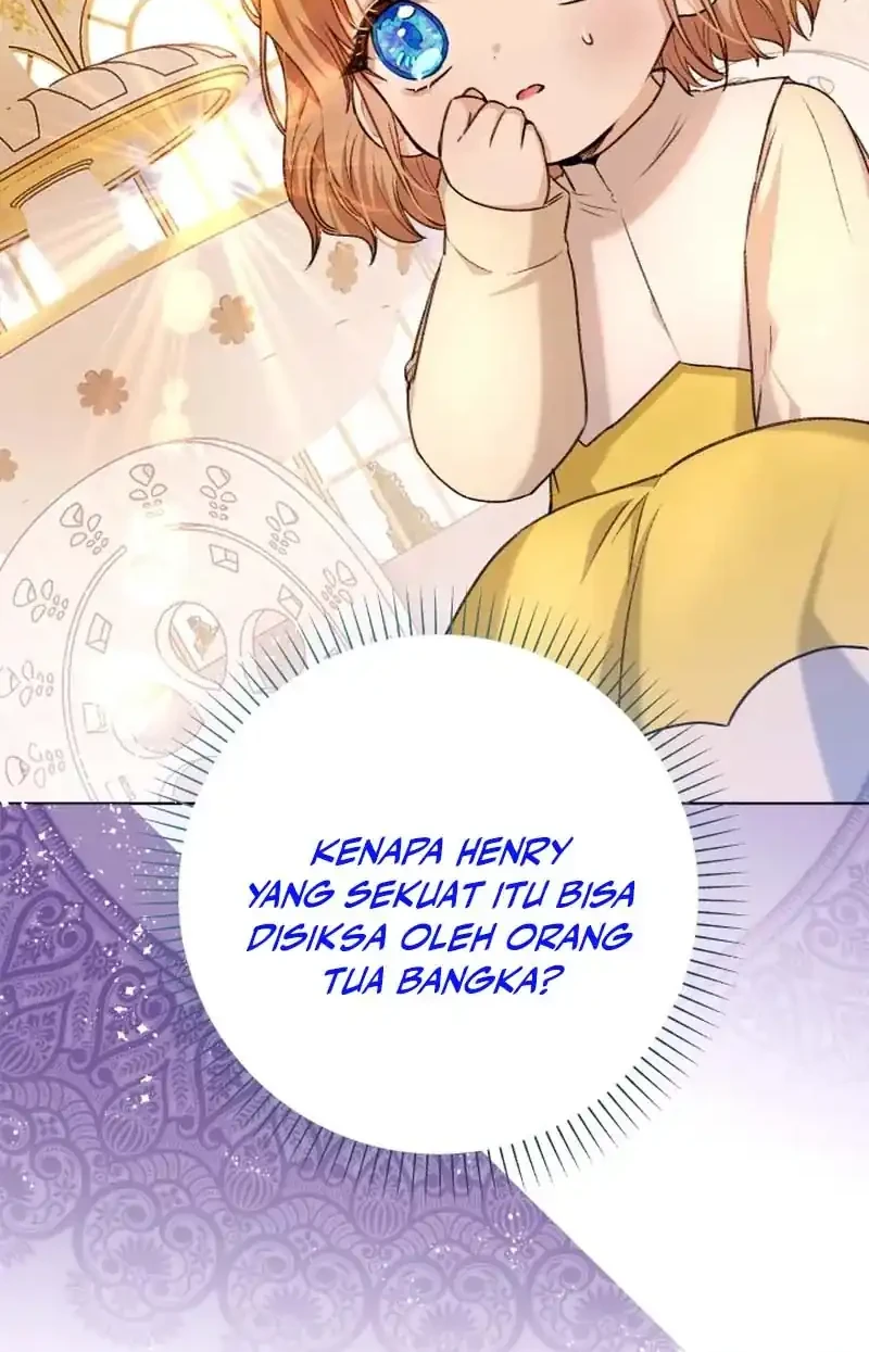 Halaman 122