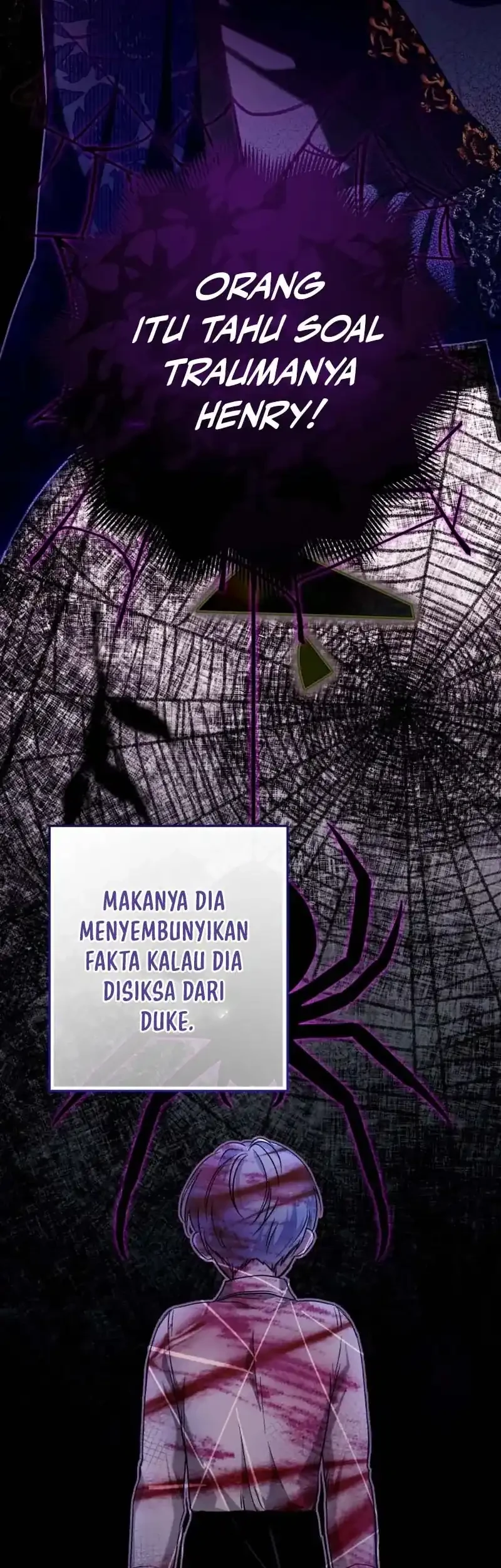 Halaman 167
