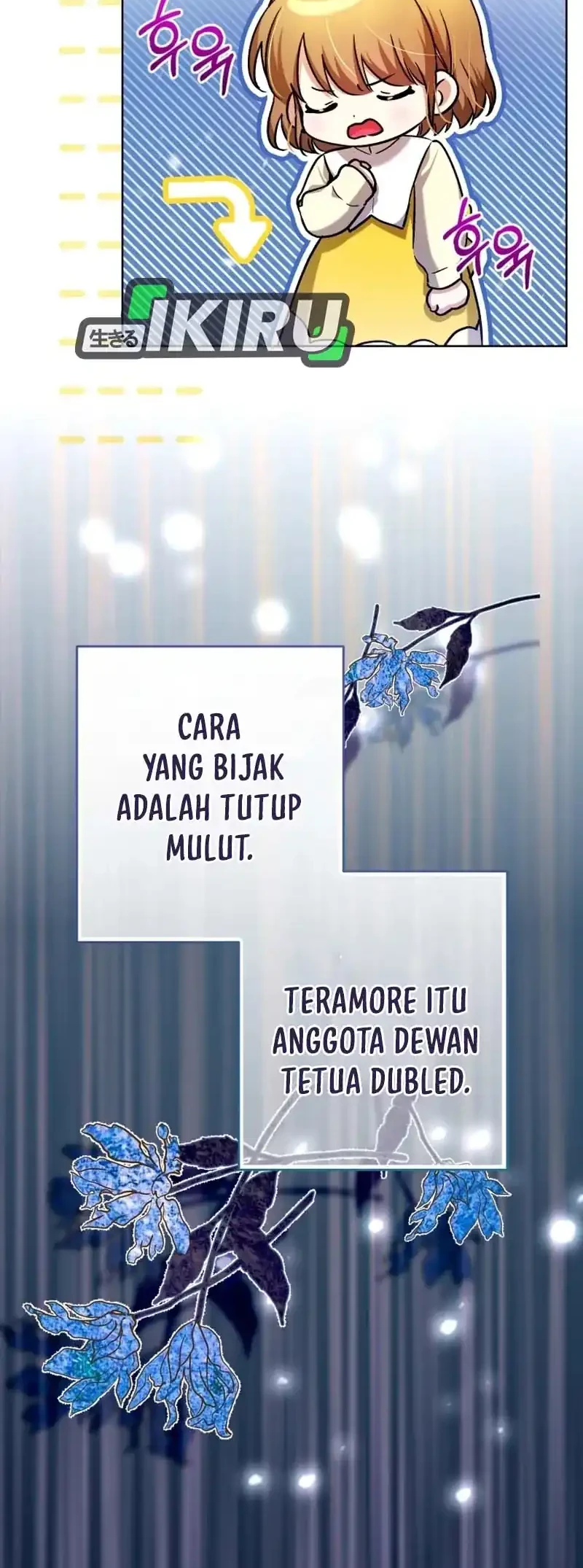 Halaman 170