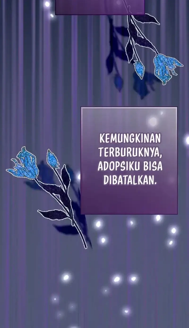 Halaman 172