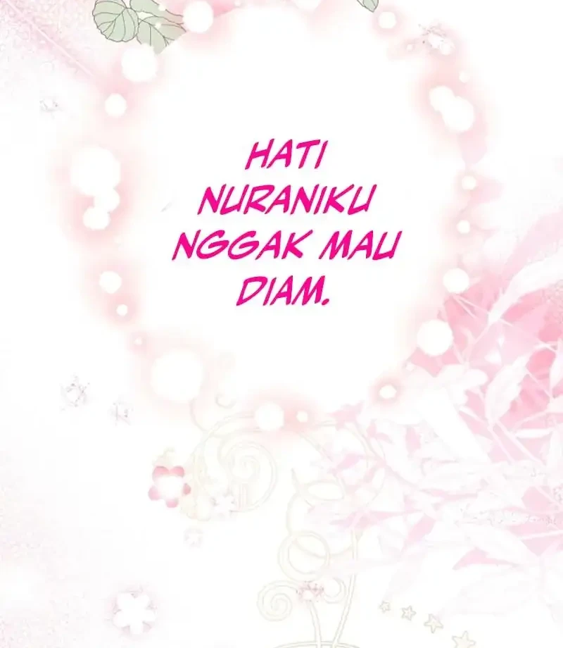 Halaman 176