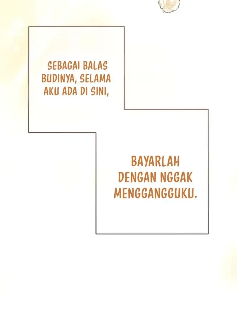 Halaman 182