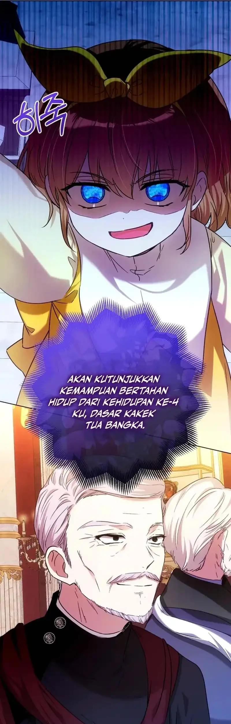 Halaman 183