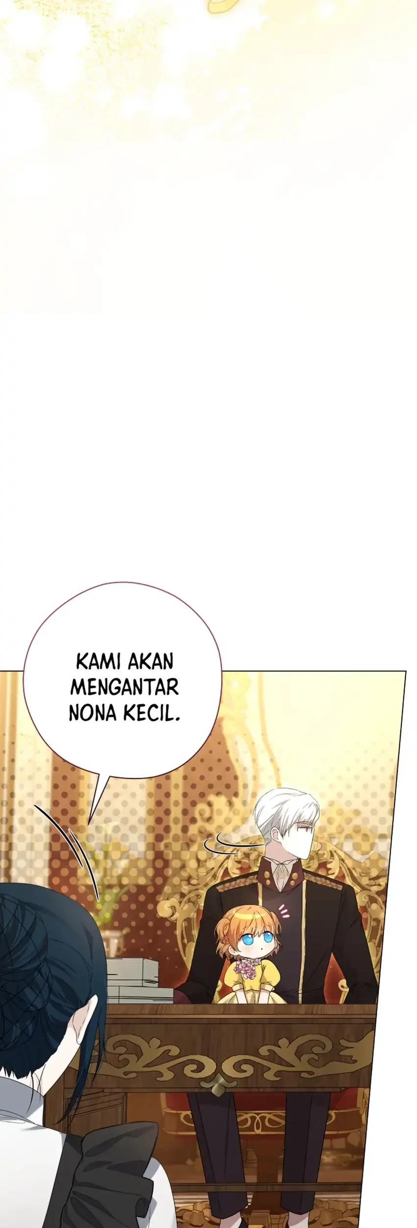Halaman 90